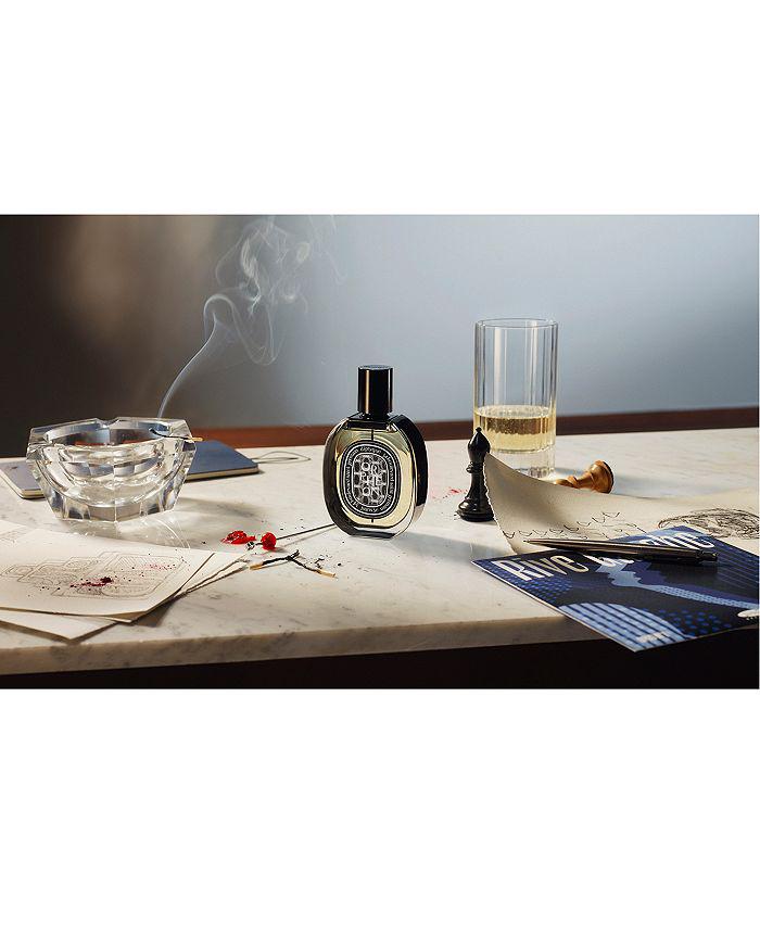 Orphéon Eau de Parfum 2.5 oz.商品第5张图片规格展示