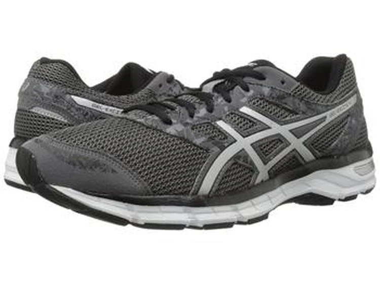 商品Asics|Gel-Excite® 4,价格¥375,第1张图片