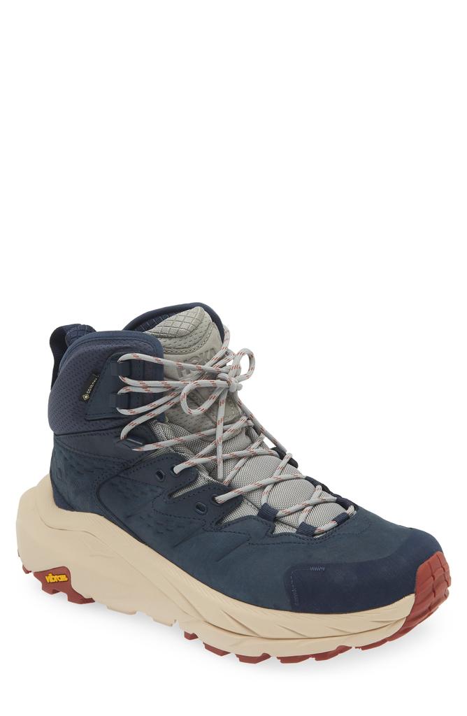 HOKA | Kaha 2 Gore-Tex® Waterproof Trail Boot 631.40元 商品图片