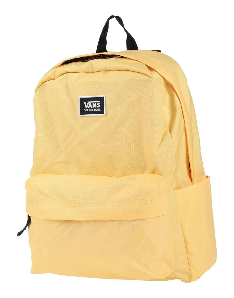 商品Vans|Backpacks,价格¥201,第1张图片