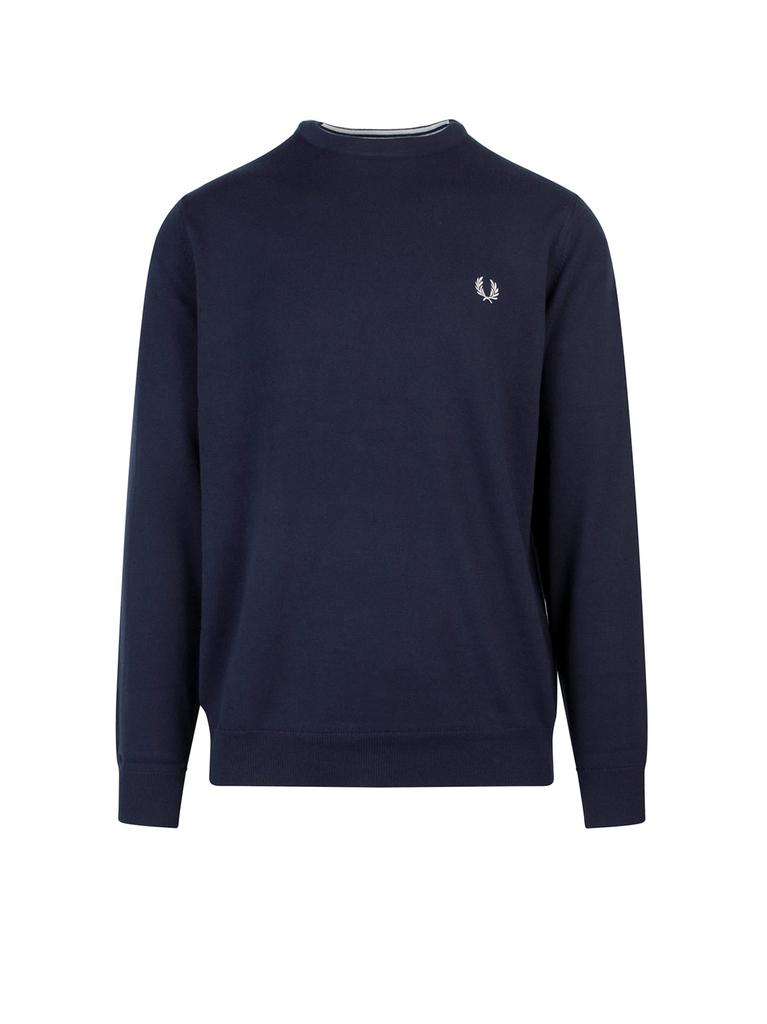 Fred Perry Sweater商品第1张图片规格展示