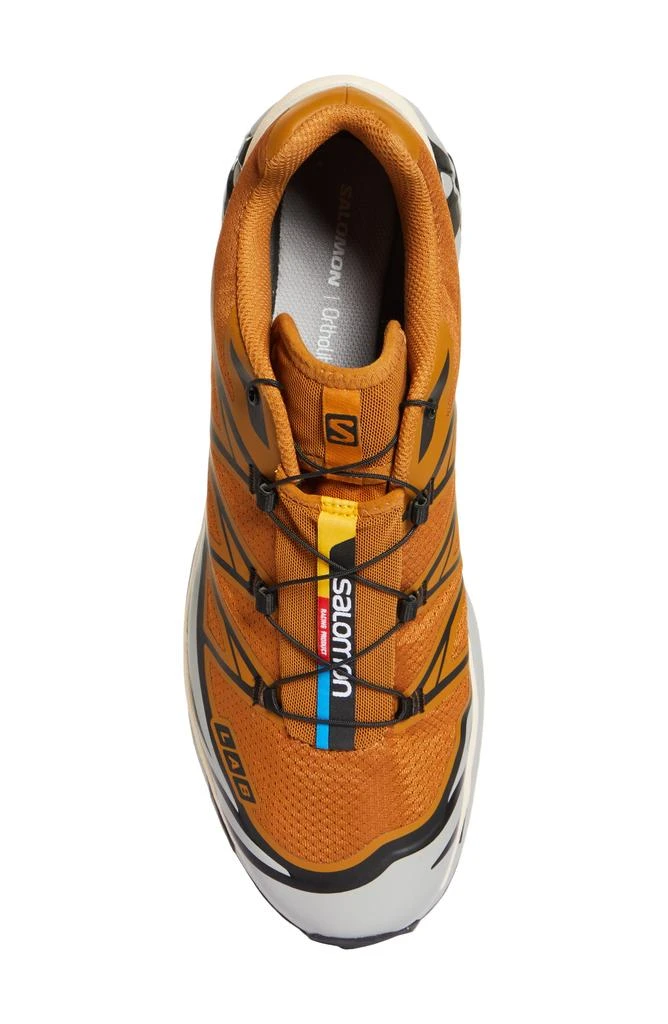 Gender Inclusive XT-6 Sneaker 商品