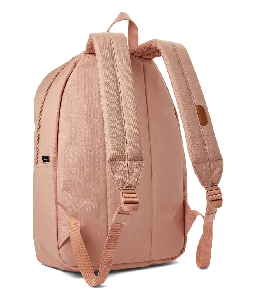 商品Herschel Supply|Herschel Supply Co.双肩背包,价格¥408,第2张图片详细描述