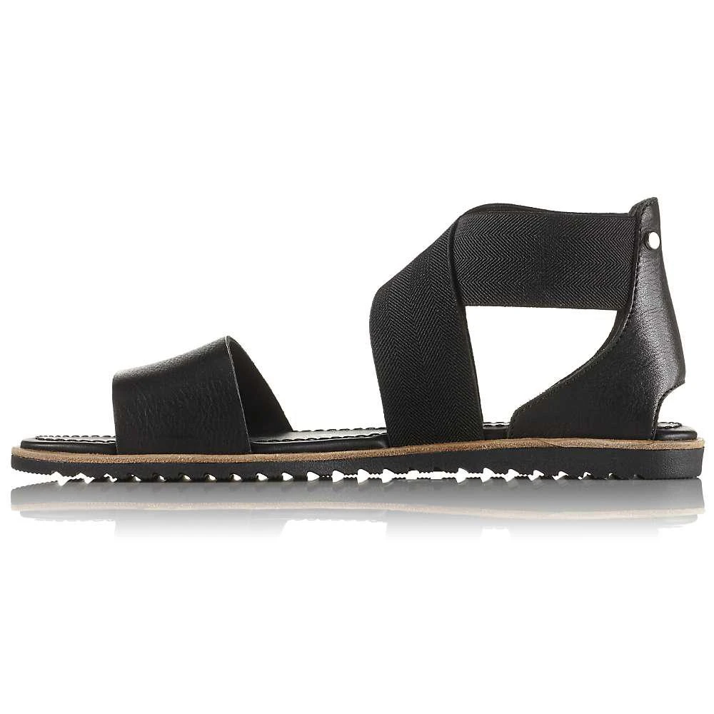 商品SOREL|Sorel Women's Ella Sandal,价格¥409,第2张图片详细描述