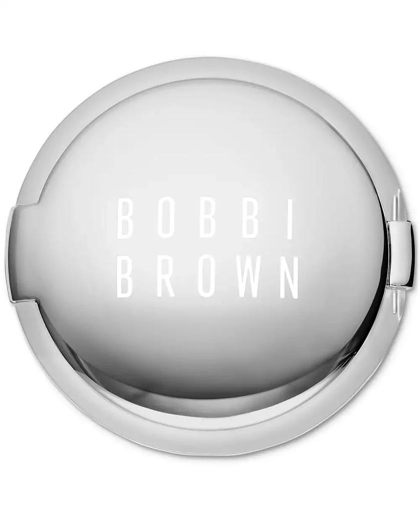 Cream Glow Highlighter 商品