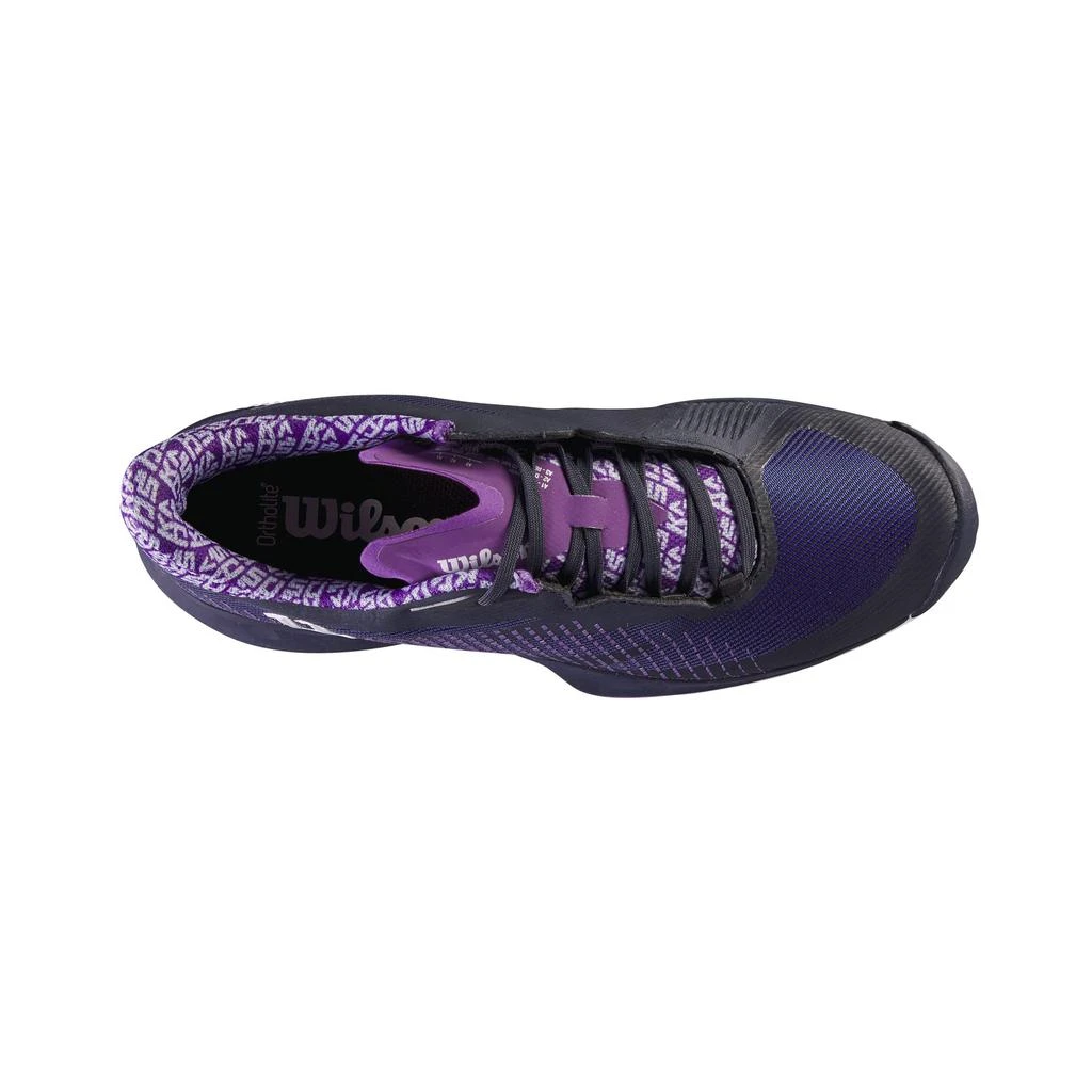 商品Wilson|Kaos Swift 1.5 Tennis Shoes,价格¥754,第2张图片详细描述