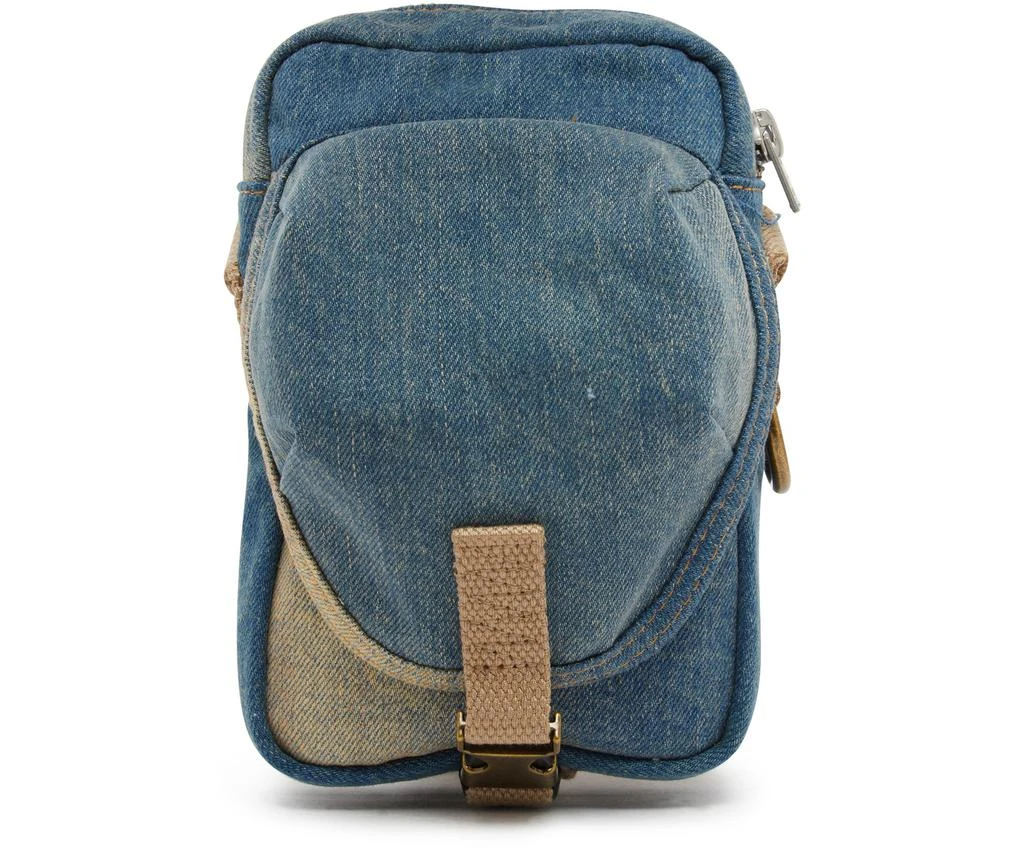 商品Acne Studios|单肩包,价格¥1614,第1张图片
