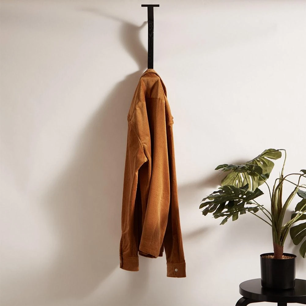商品Artek|Artek Ronan & Erwan Bouroullec 2015 Kaari Wall Hook,价格¥712,第5张图片详细描述