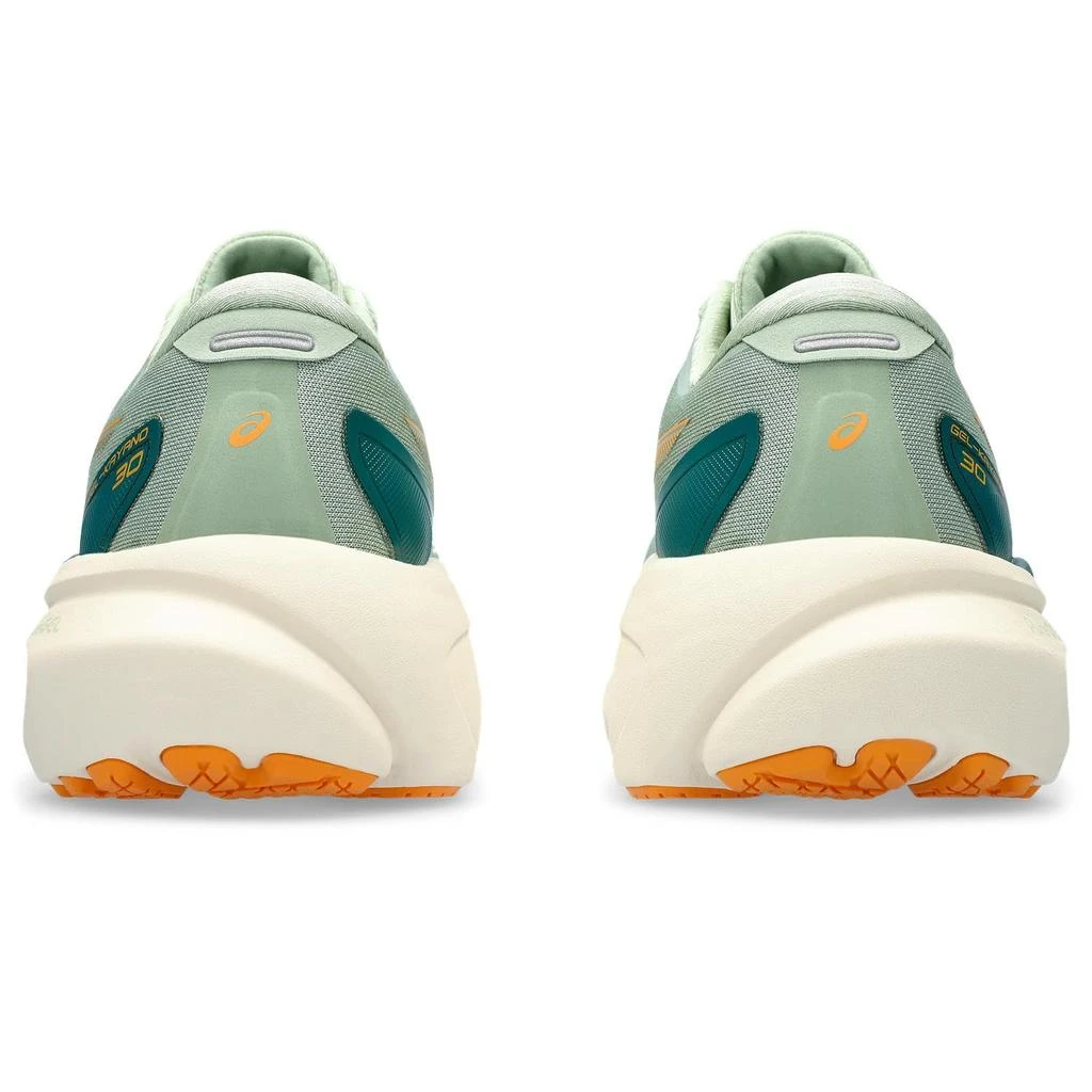 商品Asics|GEL-Kayano® 30,价格¥1167,第5张图片详细描述