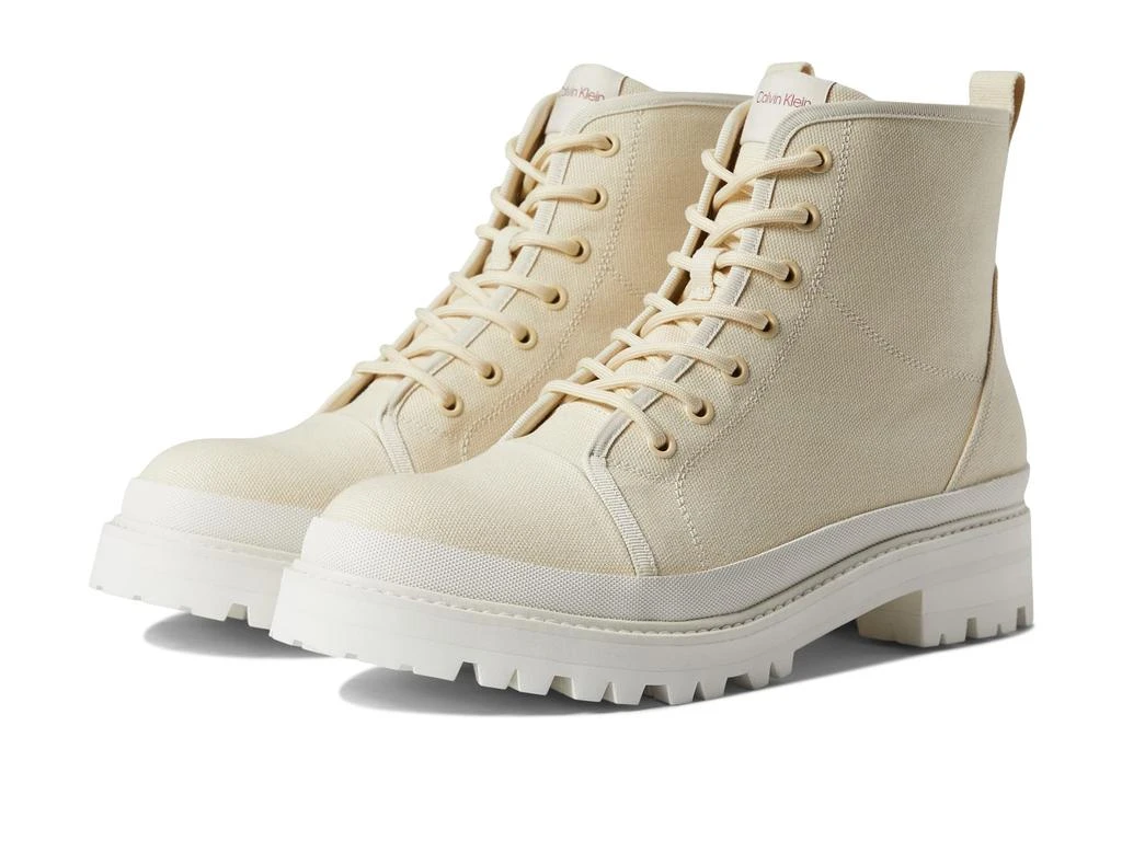 商品Calvin Klein|Bsboot,价格¥443,第1张图片