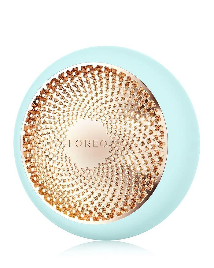 商品Foreo|UFO 3,价格¥2235,第3张图片详细描述