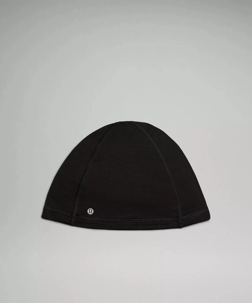 商品Lululemon|Lightweight Wool-Blend Beanie,价格¥92,第1张图片详细描述