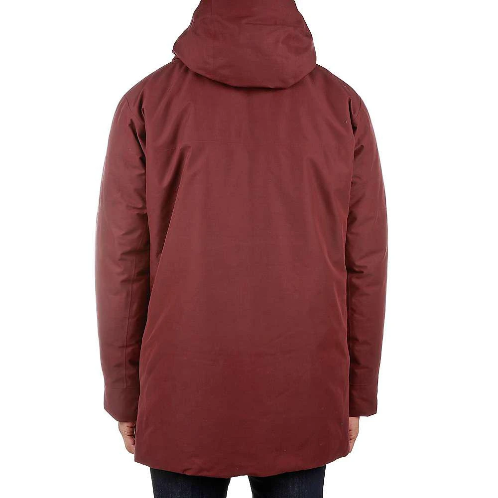 商品Arc'teryx|Arcteryx Men's Therme Parka,价格¥4346,第2张图片详细描述