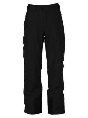 商品Hurley|3M™ Thinsulate™ Cargo Ski Pants,价格¥319,第1张图片