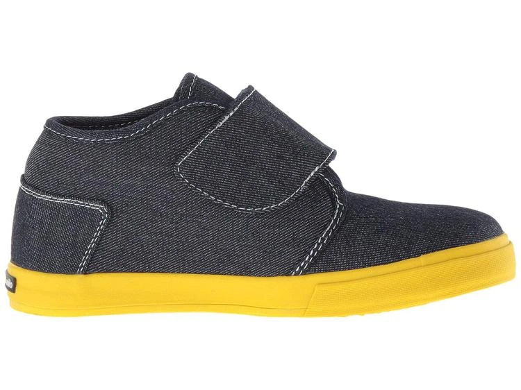 Tucker Chukka H&L (Toddler/Little Kid) 商品