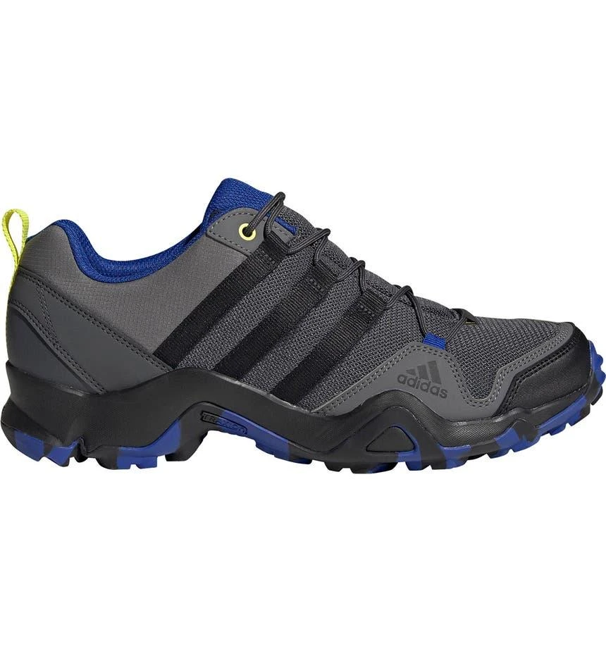 商品Adidas|AX2S Hiking Shoe,价格¥451,第3张图片详细描述