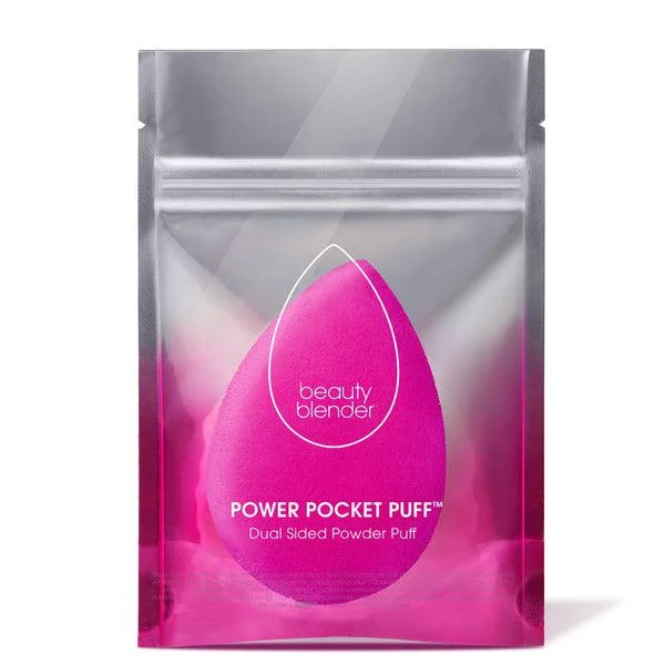 商品beautyblender|双面粉扑,价格¥97,第3张图片详细描述