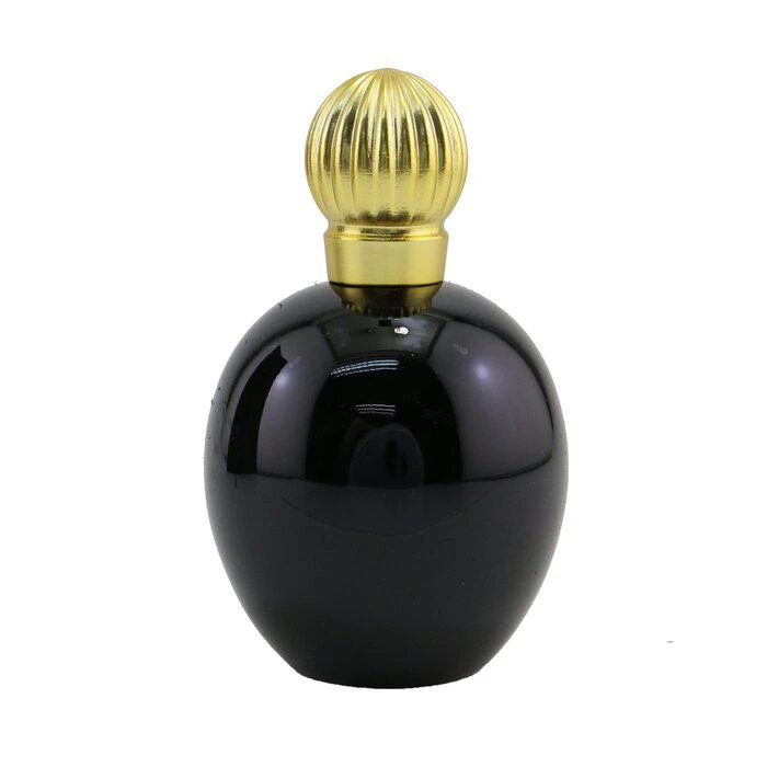 商品Lanvin|浪凡 琶音淡香水喷雾(黑瓶) 100ml/3.3oz,价格¥251,第3张图片详细描述