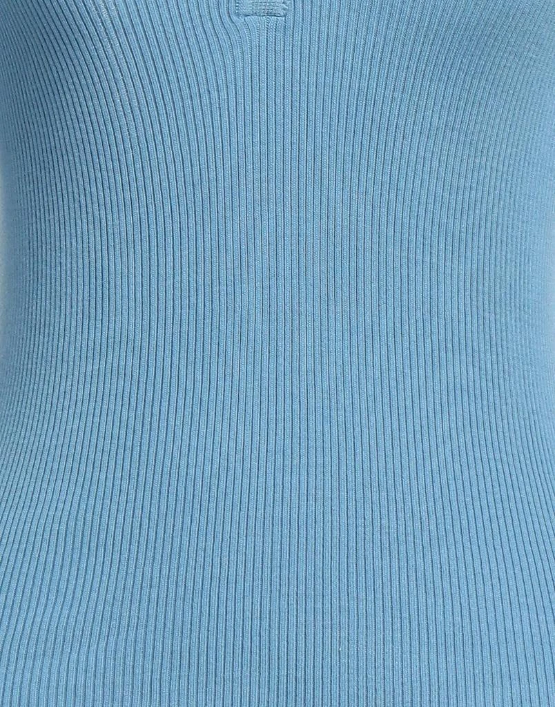 商品CELEBRITIES TRICOT|Polo shirt,价格¥192,第4张图片详细描述