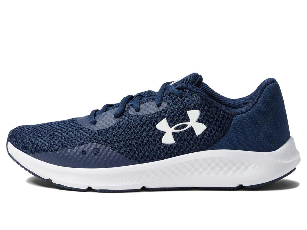 商品Under Armour|Charged Pursuit 3,价格¥353,第4张图片详细描述