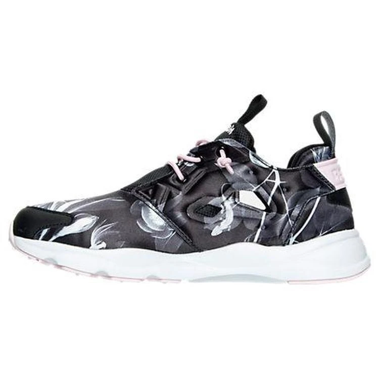 商品Reebok|女式运动鞋,价格¥183,第4张图片详细描述