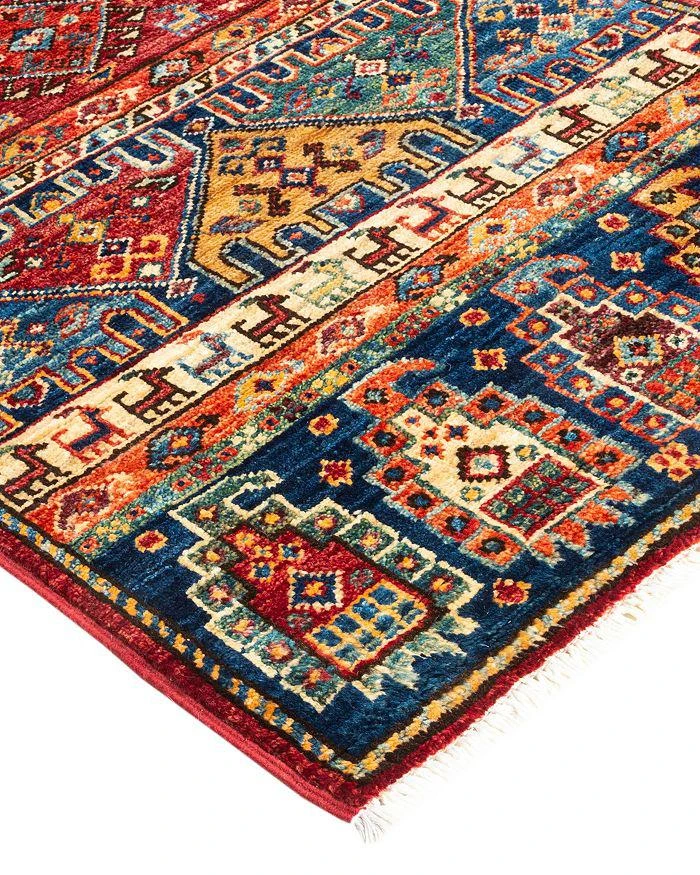 Serapi M1973 Area Rug, 2'2" x 4'9" 商品