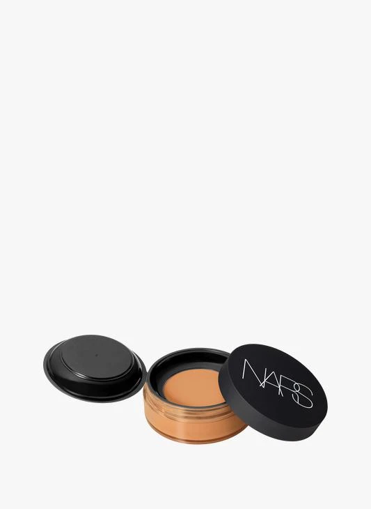 商品NARS|Poudre - Light Reflecting Setting Powder Loose,价格¥364,第1张图片