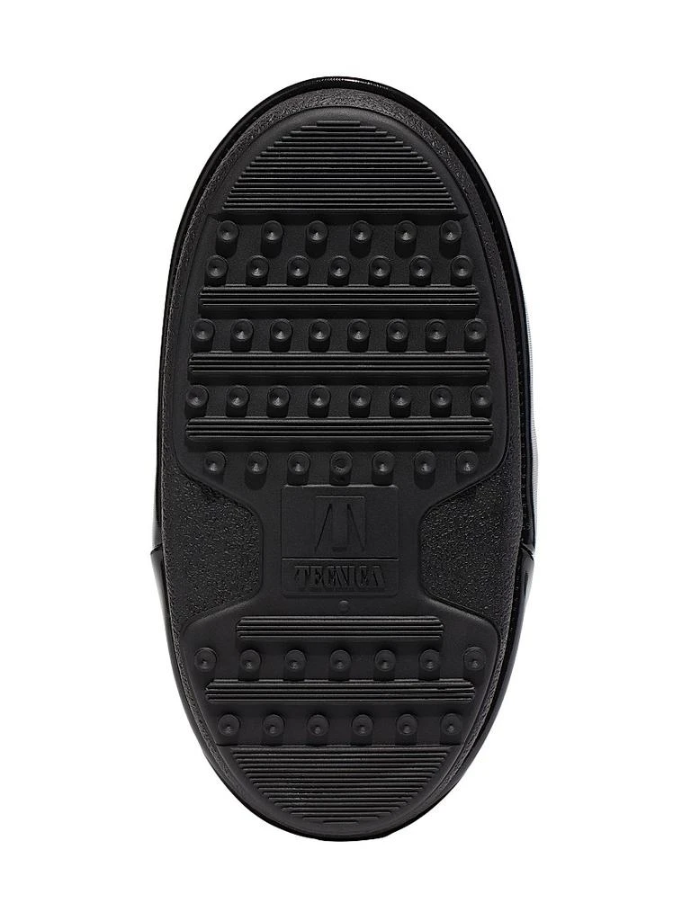 商品Moon Boot|Unisex Icon Low Glance Snowboots,价格¥1325,第4张图片详细描述