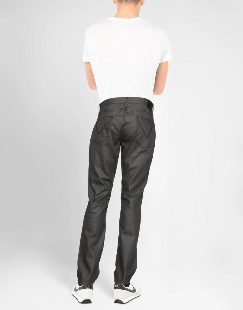 商品John Varvatos|5-pocket,价格¥960,第3张图片详细描述