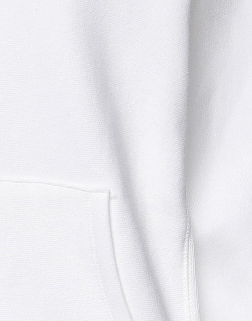 商品CHAMPION|Hooded sweatshirt,价格¥167,第6张图片详细描述