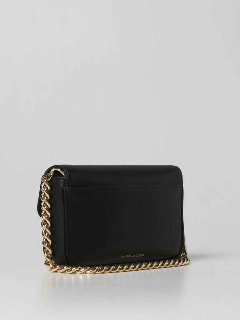 商品Marc Jacobs|MARC JACOBS BORSE WOMEN'S BAG,价格¥3781,第2张图片详细描述