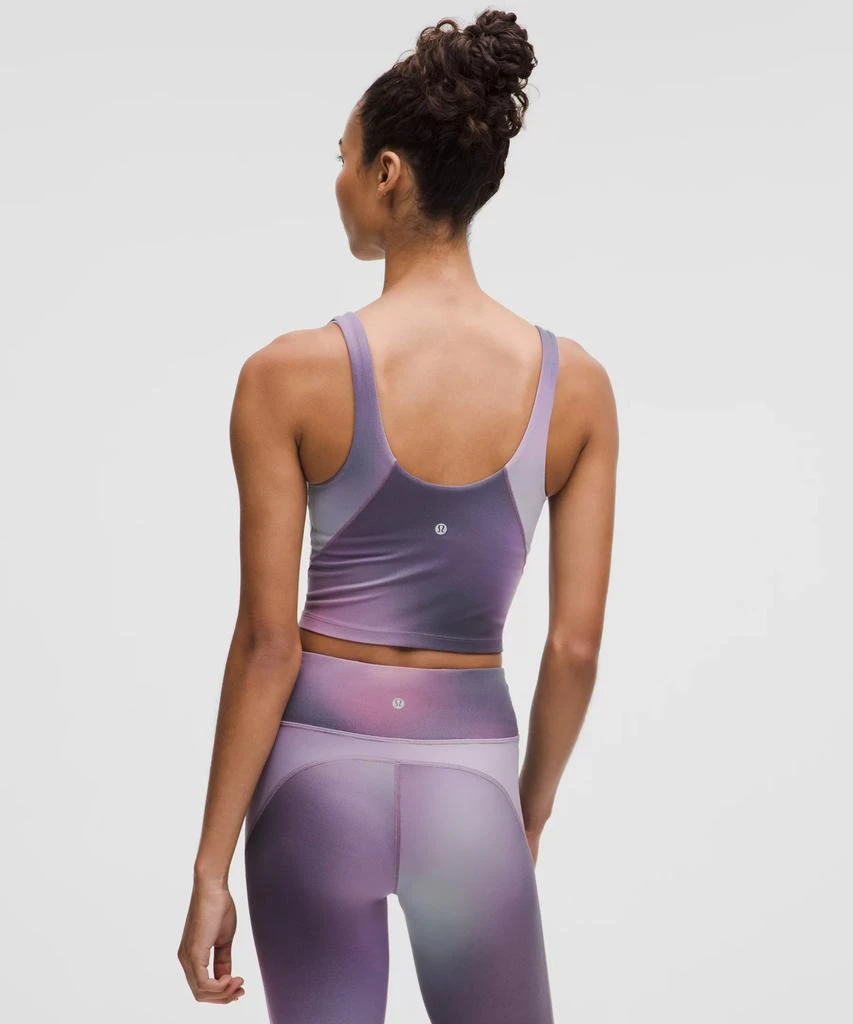 lululemon Align™ Tank Top *Light Support, A/B Cup 商品