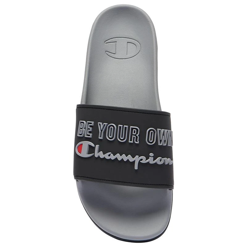 商品CHAMPION|Champion IPO Squish BYOC - Men's,价格¥225,第2张图片详细描述