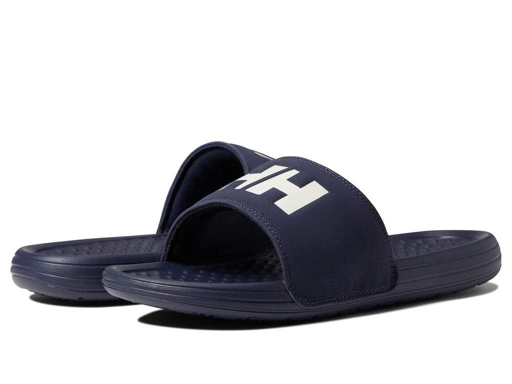 商品Helly Hansen|H/H Slide,价格¥291,第1张图片