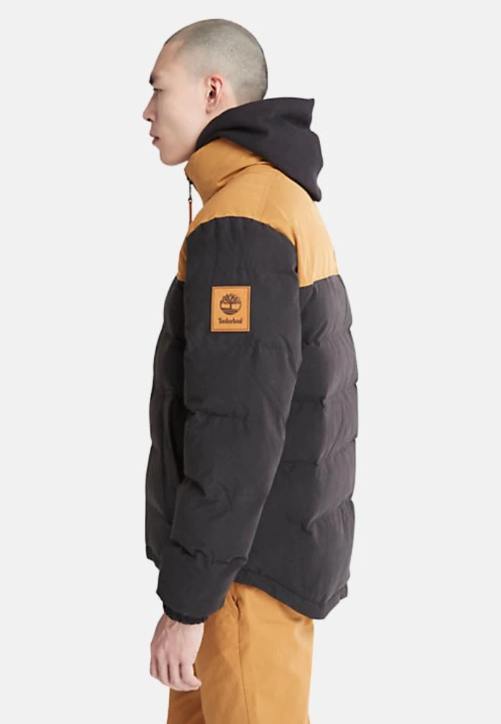 商品Timberland|Timberland Coats,价格¥2030,第3张图片详细描述