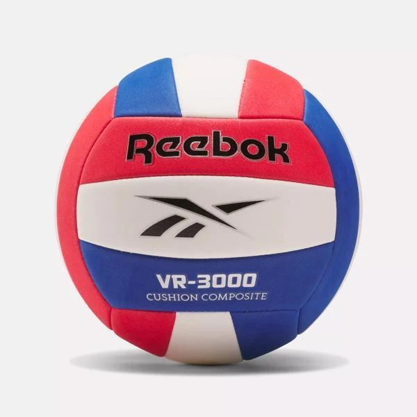 商品Reebok|VR-3000 Volleyball,价格¥198,第1张图片