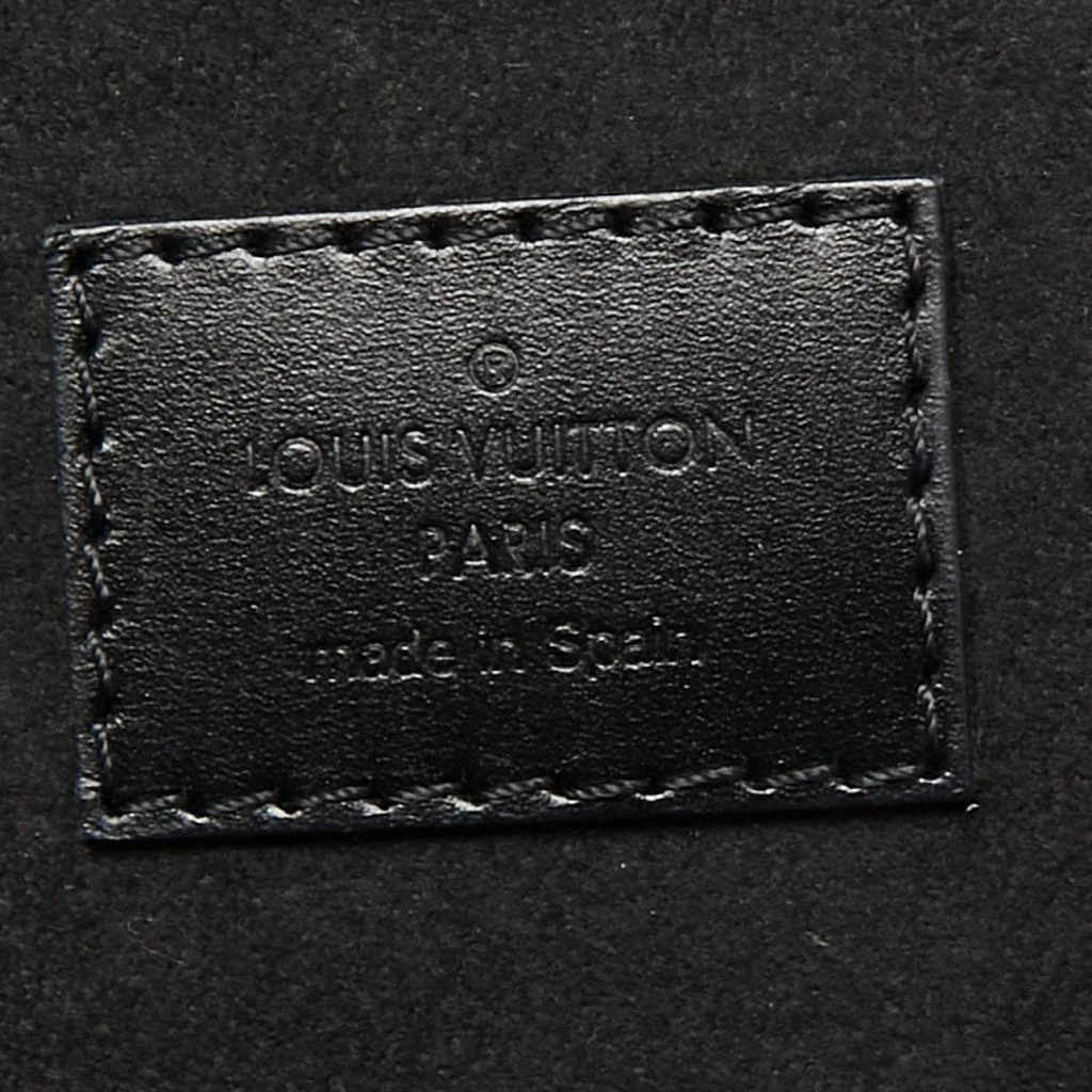 Louis Vuitton Reverse Monogram Canvas Cannes Bag 商品