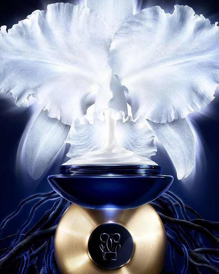 Orchidée Impériale Cream 1.6 oz. 商品