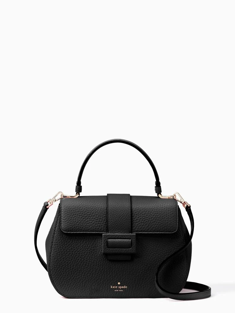 商品Kate Spade|carlyle street 手提包,价格¥2577,第1张图片