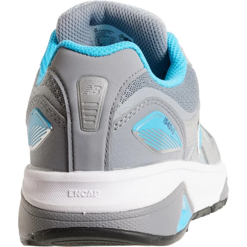 商品New Balance|New Balance 1540 v3 Running Shoes (For Women),价格¥568,第5张图片详细描述