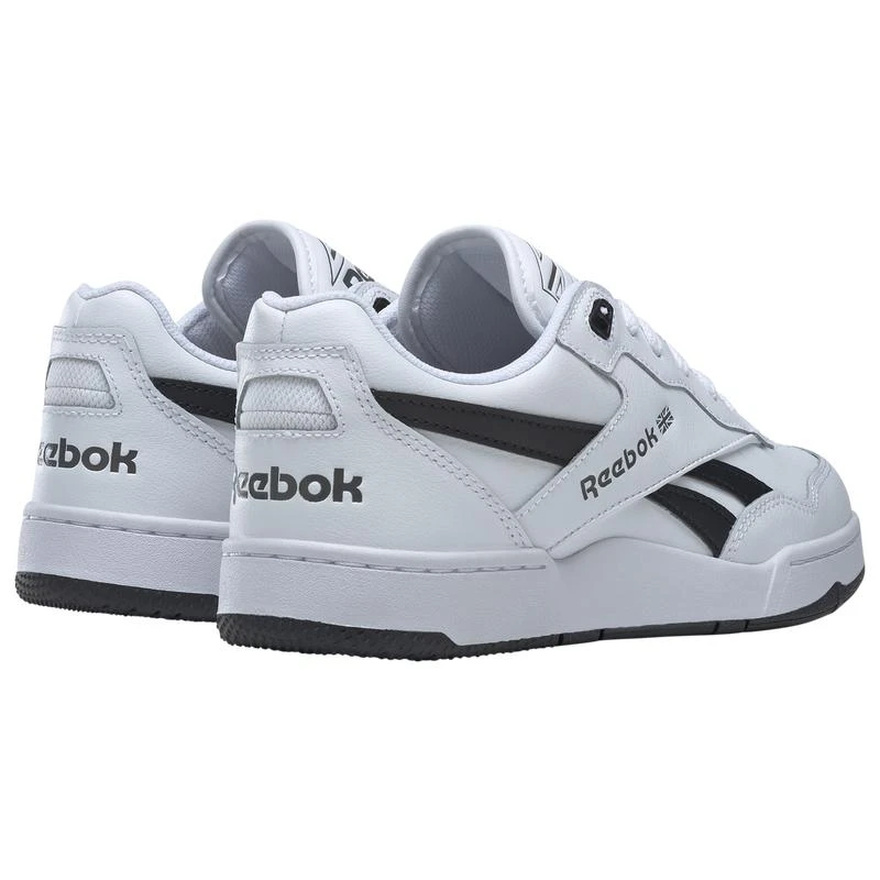 商品Reebok|Reebok BB 4000 II - Men's,价格¥677,第2张图片详细描述