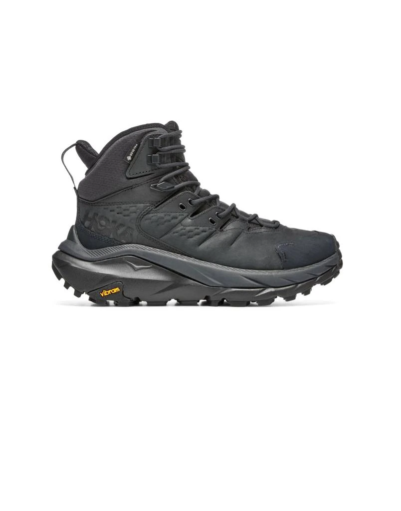 商品Hoka One One|M KAHA 2 GTX 1123155 Hoka One One,价格¥1918,第1张图片