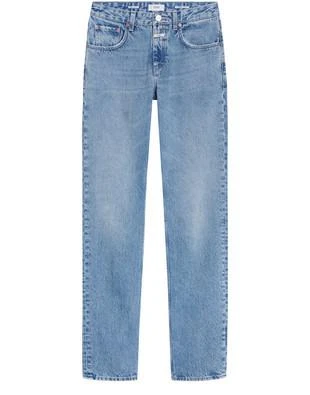 商品Closed|A,价格¥1797,第1张图片