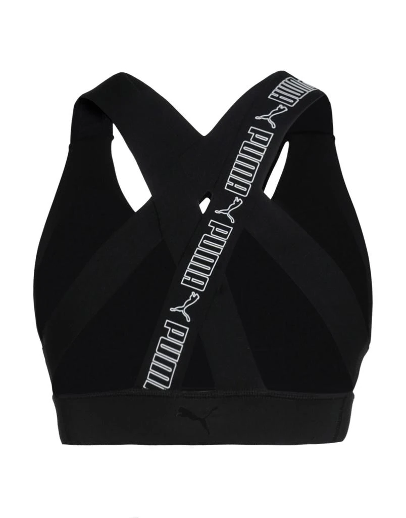 商品Puma|Bra,价格¥138,第2张图片详细描述
