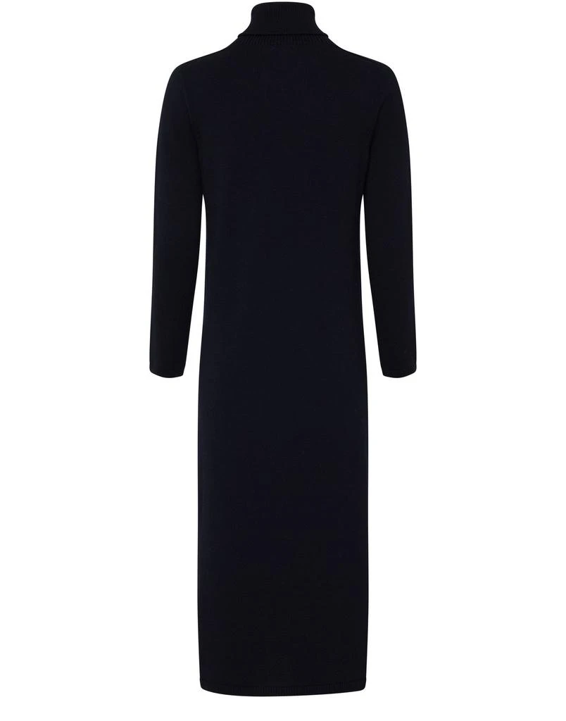 商品Max Mara|Brussel 中长连衣裙,价格¥5745,第2张图片详细描述