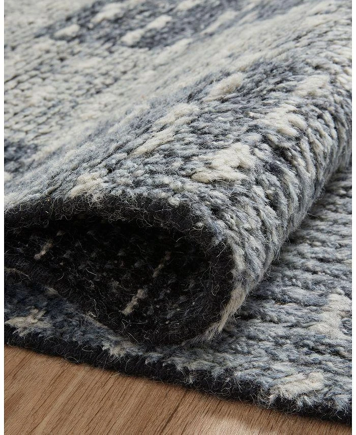 商品Loloi|Gwyneth GWY-01 Area Rug, 8' x 10',价格¥31897,第2张图片详细描述