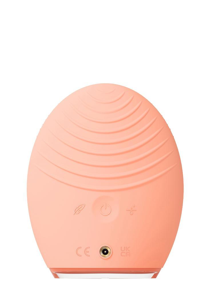 商品Foreo|LUNA™ 4 Smart Facial Cleansing & Firming Massage Device For Balanced Skin,价格¥2050,第4张图片详细描述