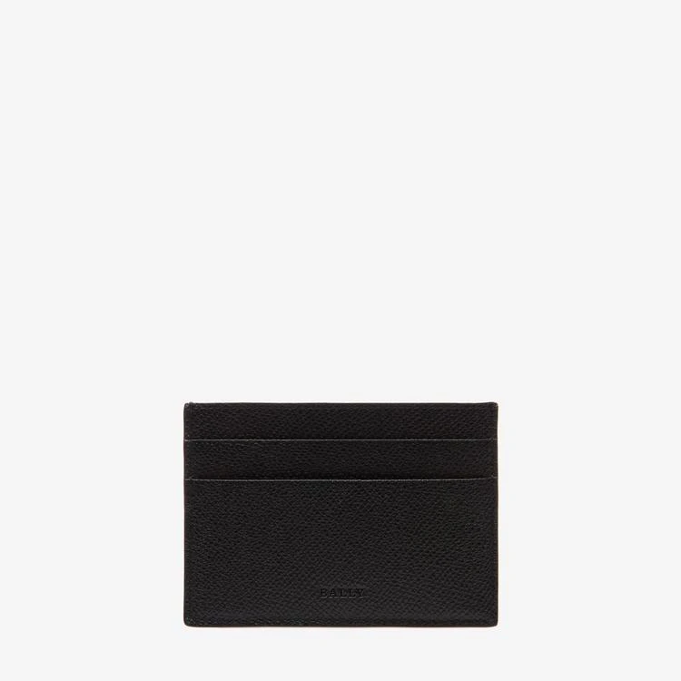 商品Bally|BACLIPO,价格¥1111,第1张图片
