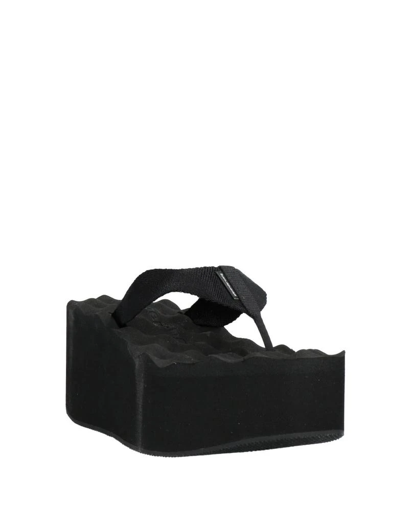 商品Alexander Wang|Flip flops,价格¥1256,第2张图片详细描述