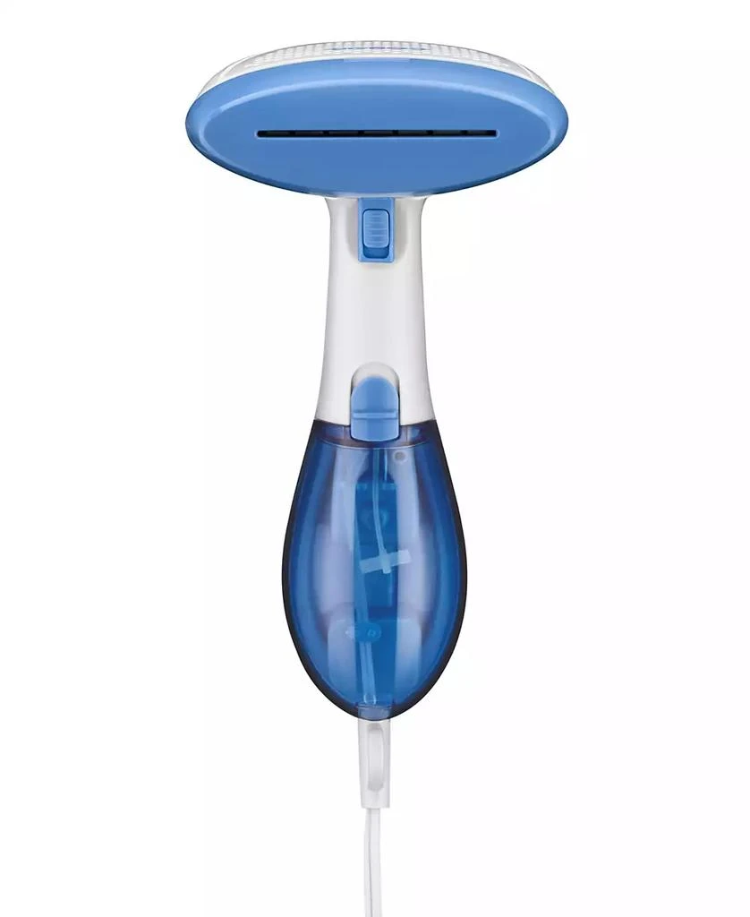 商品Conair|GS23 Extreme Heat Garment Steamer, Handheld,价格¥262,第2张图片详细描述